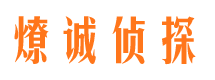 大名市场调查